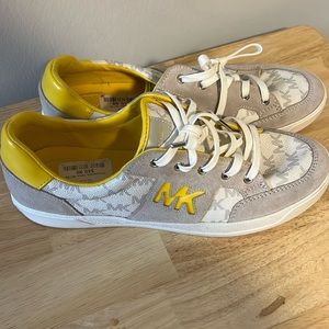 Michael Kors Women’s shoes